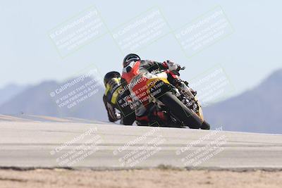 media/Oct-04-2025-CVMA (Sat) [[408bcdd6e4]]/Race 7- Formula 40 MW and LW/